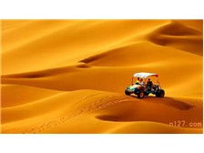 延邊金天汽車出租公司 優(yōu)質汽車租賃產品展示