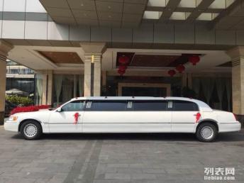 租車公司百花爭艷，技術推廣引領廣州租賃行業(yè)變革