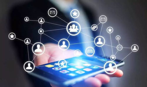 科技與商業(yè)的哀悼與轉型 行業(yè)巨變中的挑戰(zhàn)與未來