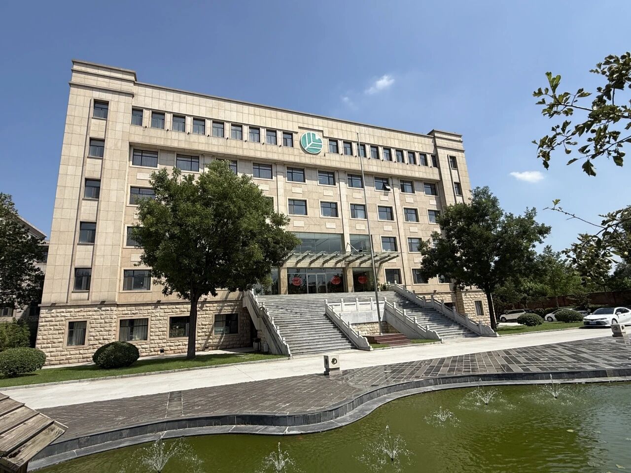 智砼科技 以智能技術服務，進軍石油化工安全監(jiān)測新藍海