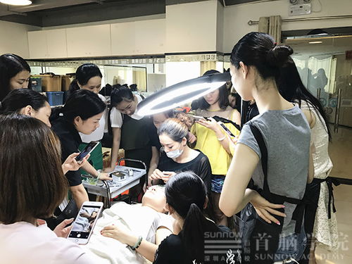 合肥技術咨詢與推廣服務費發(fā)票開具指南