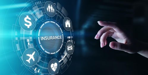 AI驅動數字營銷新浪潮 上海鈦翮如何賦能企業轉型與生活升級